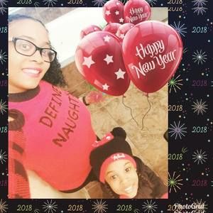 Meet your Posher, Tara